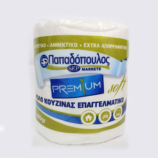 sep-premium-h-kouzinas-epag-2f-300gr